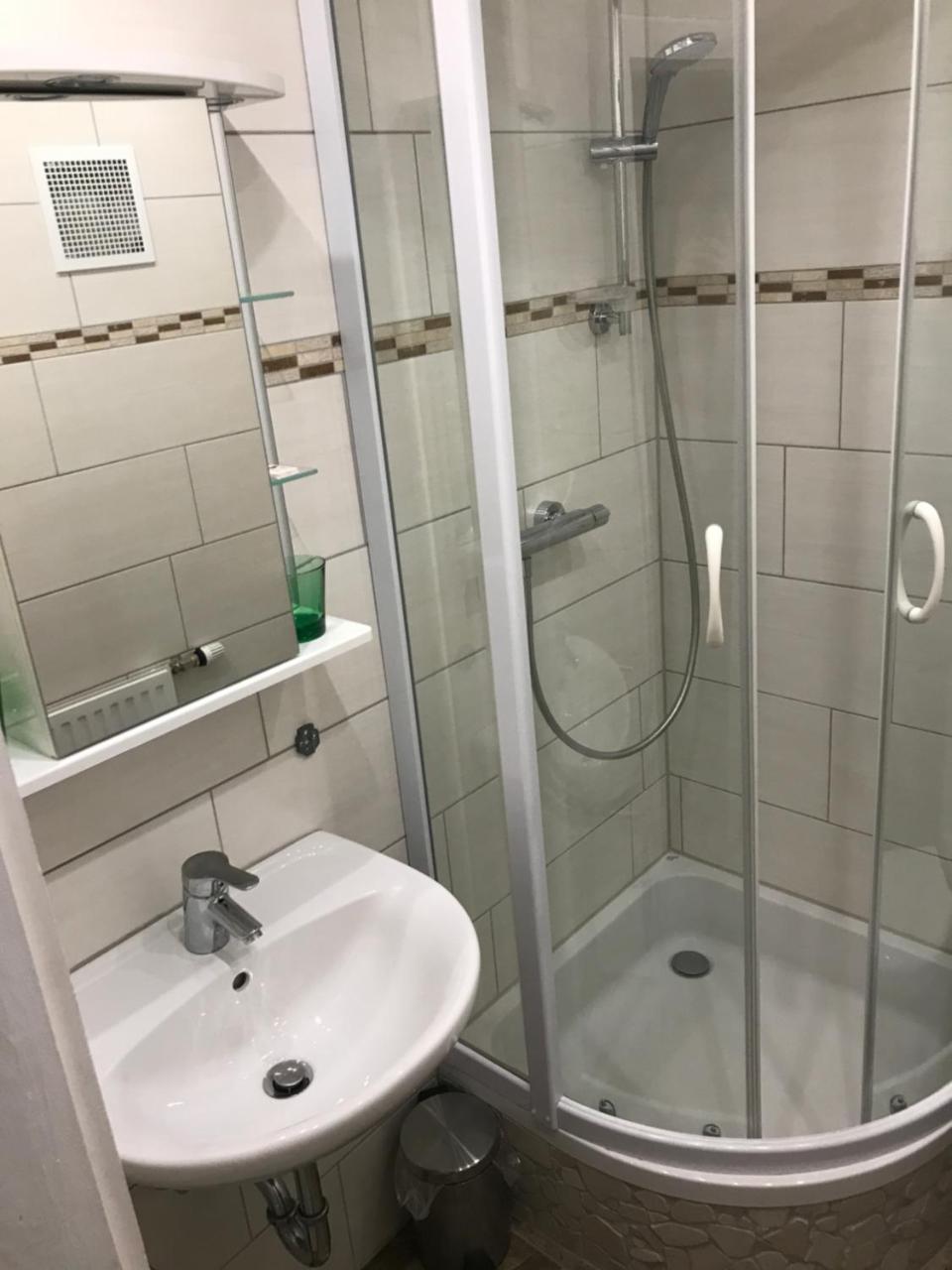Gasthof Mitteregg Zum Kasnocknwirt Winkl  Bagian luar foto