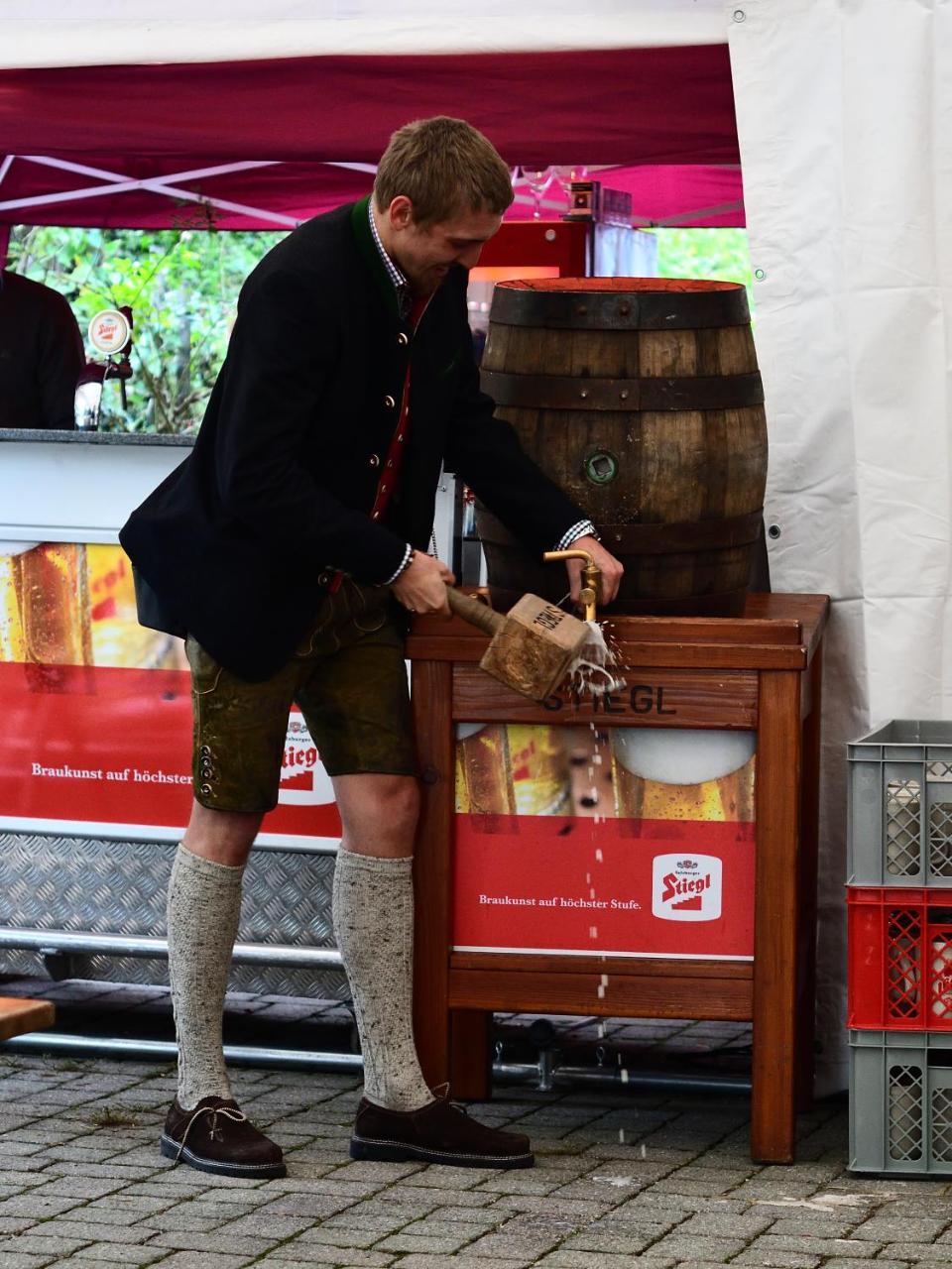 Gasthof Mitteregg Zum Kasnocknwirt Winkl  Bagian luar foto
